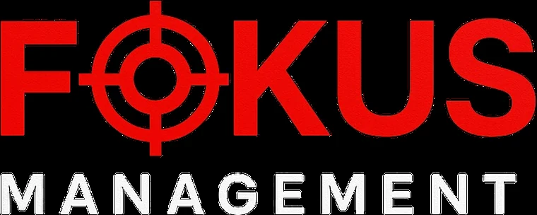 Fokus Management